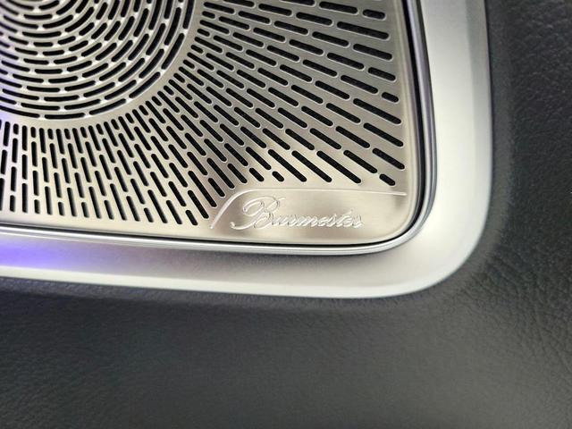Photo of 2024 White Mercedes-Benz CLE 300