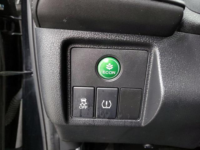 Photo of 2022 Crystal Black Pearl Honda HR-V