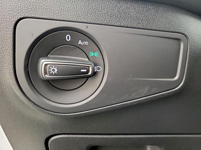 Photo of 2021 Pure White Volkswagen Tiguan