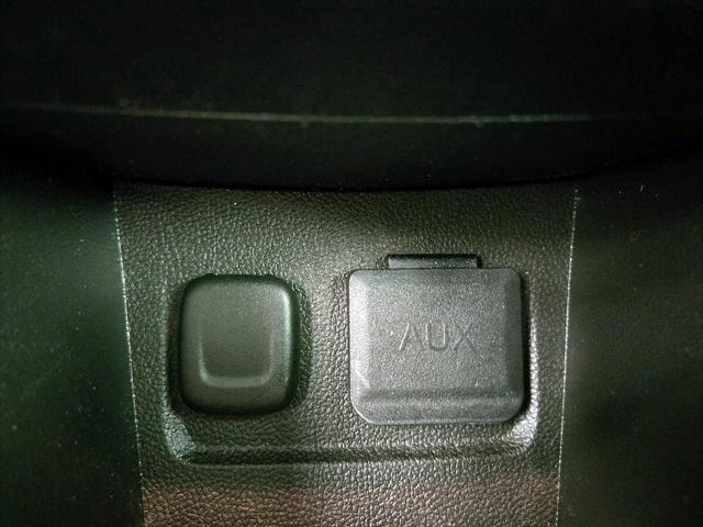 Photo of 2015 Silver Buick Encore