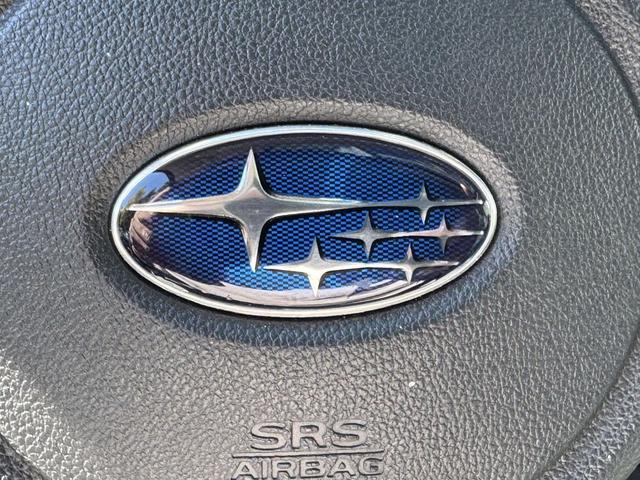 Photo of 2018 Twilight Blue Metallic Subaru Outback
