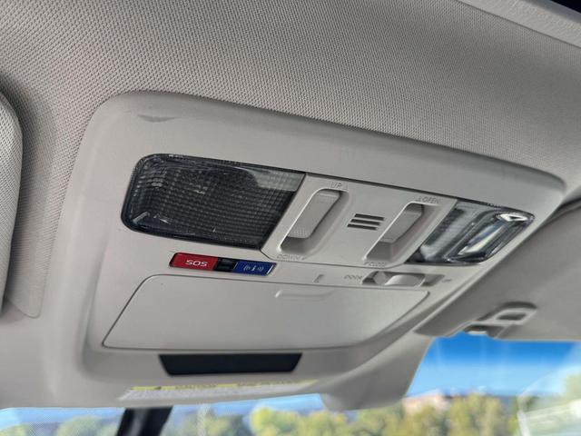 Photo of 2018 Twilight Blue Metallic Subaru Outback