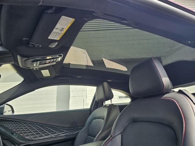 Photo of 2024 Redeye Dodge Charger