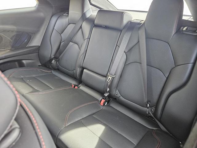 Photo of 2024 Redeye Dodge Charger