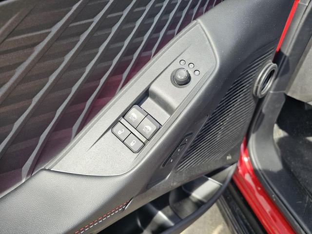 Photo of 2024 Redeye Dodge Charger