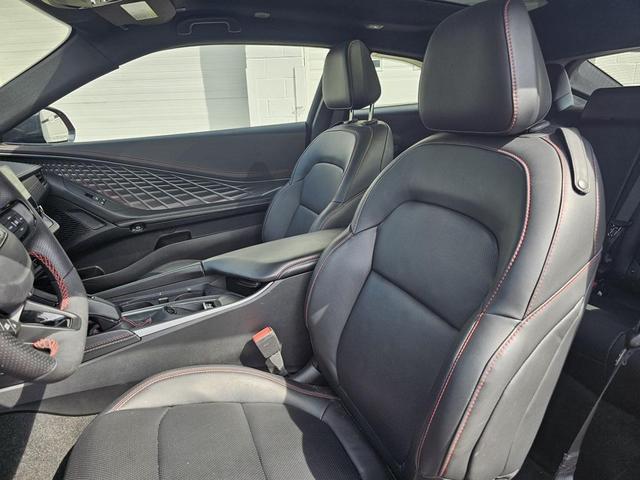 Photo of 2024 Redeye Dodge Charger