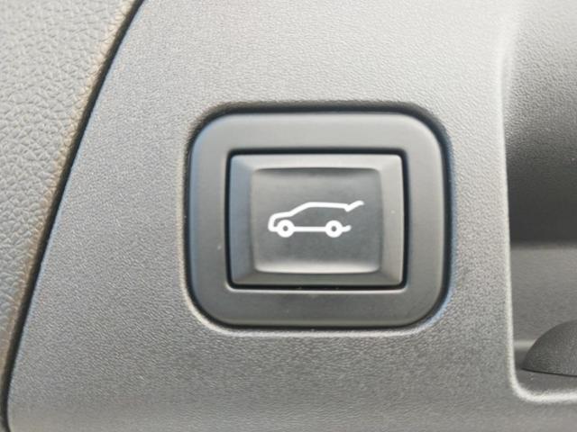 Photo of 2022 Ebony Twilight Metallic Buick Envision