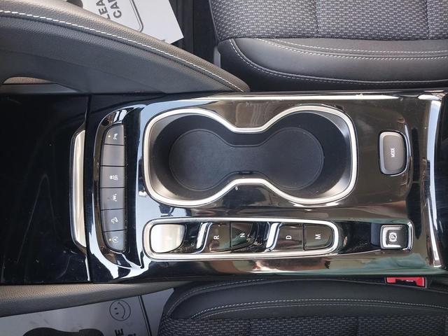Photo of 2022 Ebony Twilight Metallic Buick Envision