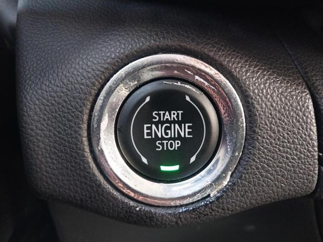 Photo of 2022 Ebony Twilight Metallic Buick Envision