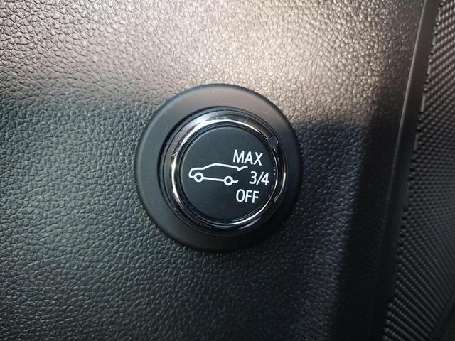 Photo of 2022 Ebony Twilight Metallic Buick Envision