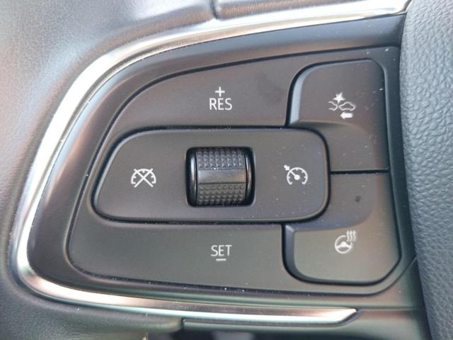 Photo of 2022 Ebony Twilight Metallic Buick Envision