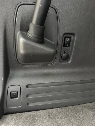 Photo of 2013 Kodiak Brown Metallic Ford Edge