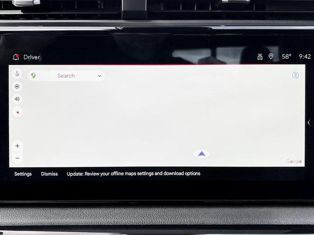 Photo of 2023 Onyx Black GMC Sierra 1500