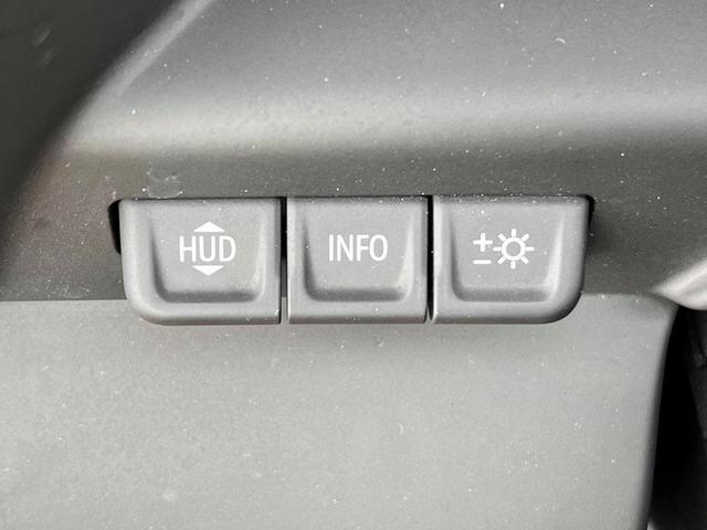 Photo of 2023 Onyx Black GMC Sierra 1500