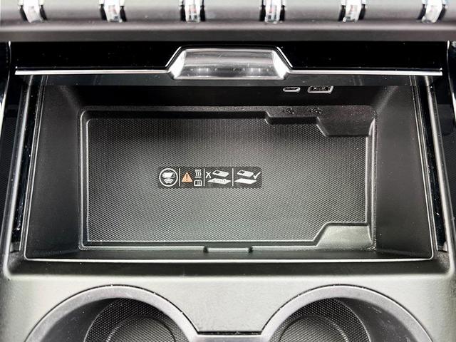 Photo of 2025 Sterling Metallic GMC Yukon XL