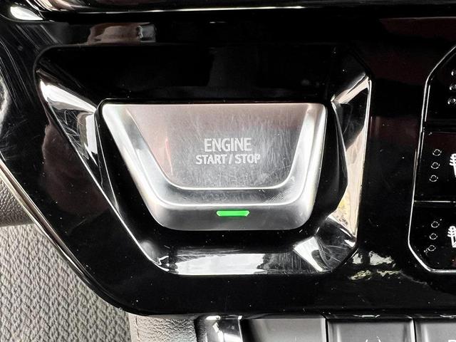 Photo of 2024 Summit White GMC Sierra 1500