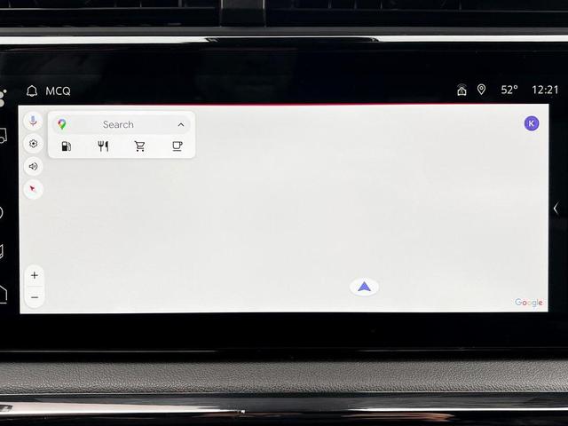 Photo of 2024 Summit White GMC Sierra 1500