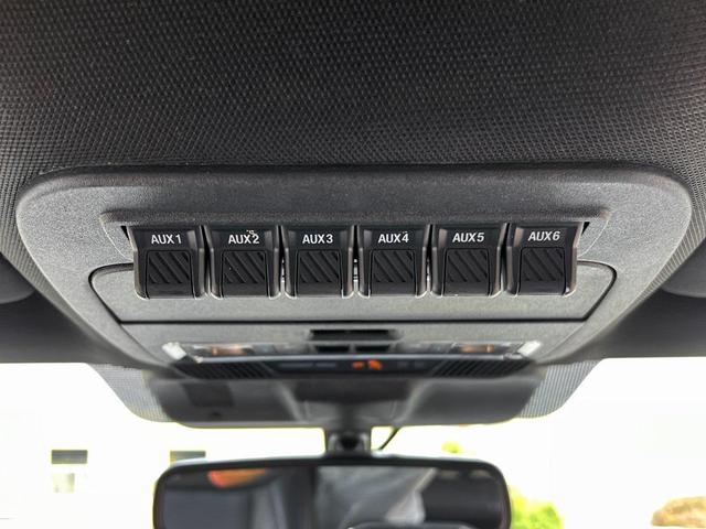 Photo of 2024 Carbonized Gray Metallic Ford F-350