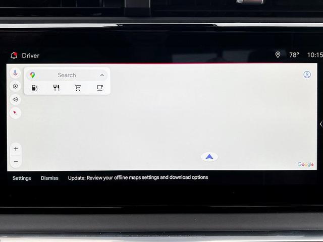 Photo of 2024 Onyx Black GMC Sierra 1500
