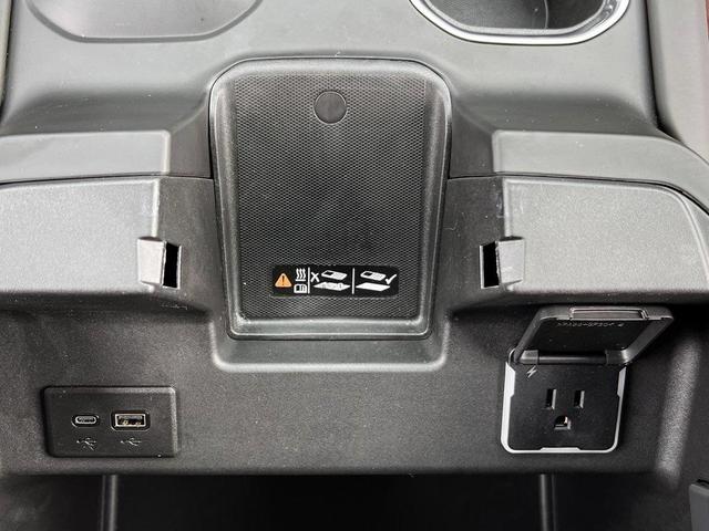 Photo of 2024 Onyx Black GMC Sierra 1500