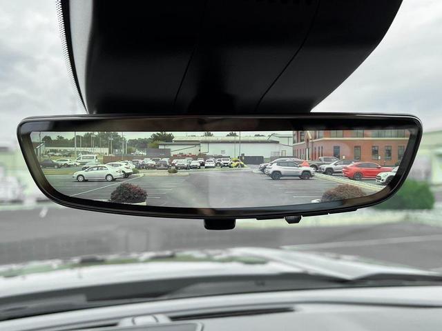 Photo of 2024 Onyx Black GMC Sierra 1500