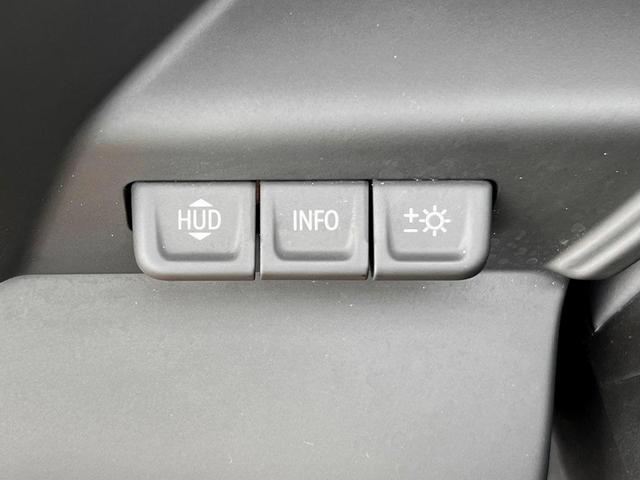 Photo of 2024 Onyx Black GMC Sierra 1500