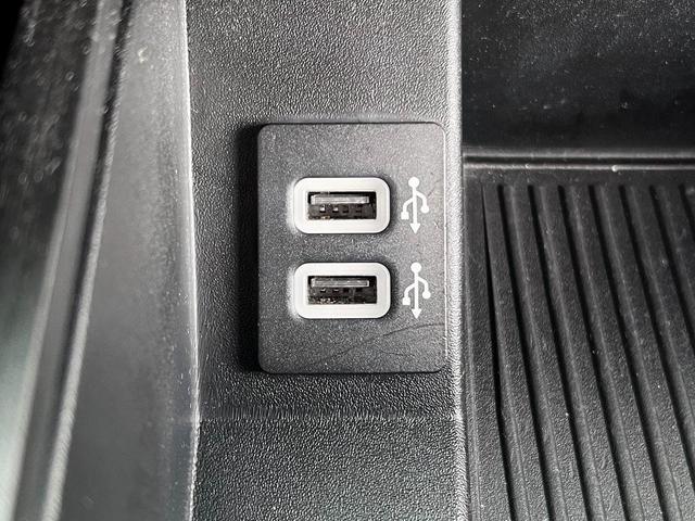 Photo of 2020 Magnetic Metallic Ford F-150