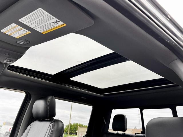 Photo of 2020 Magnetic Metallic Ford F-150