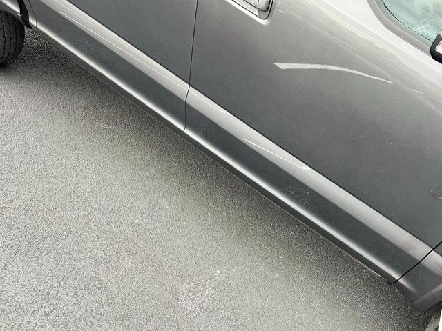 Photo of 2020 Magnetic Metallic Ford F-150