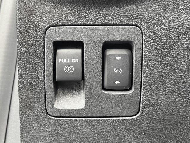 Photo of 2020 Magnetic Metallic Ford F-150