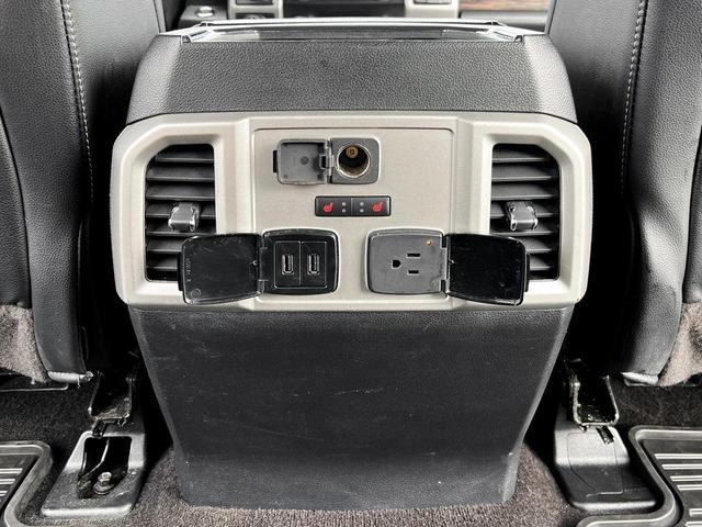 Photo of 2020 Magnetic Metallic Ford F-150