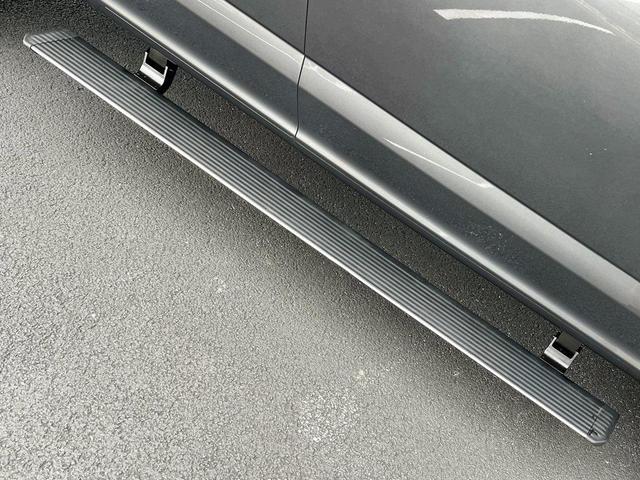 Photo of 2020 Magnetic Metallic Ford F-150