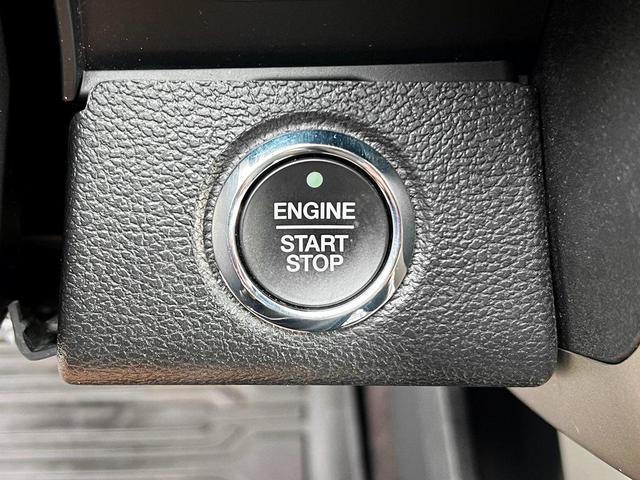 Photo of 2020 Magnetic Metallic Ford F-150