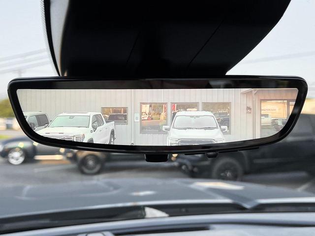 Photo of 2025 Titanium GMC Sierra 2500
