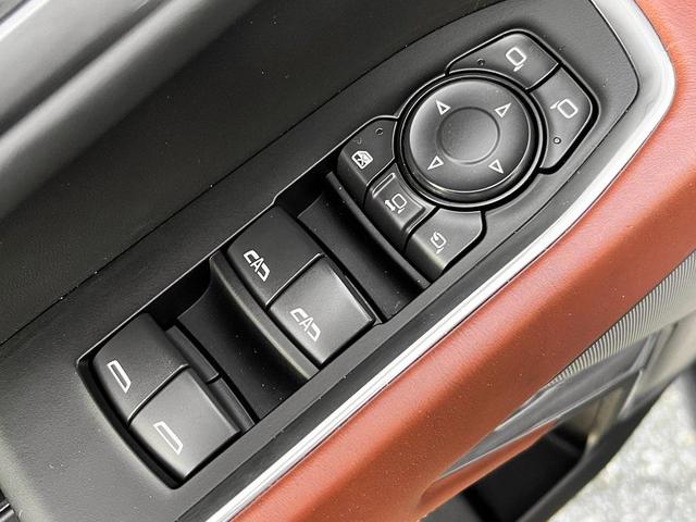 Photo of 2025 Titanium GMC Sierra 2500