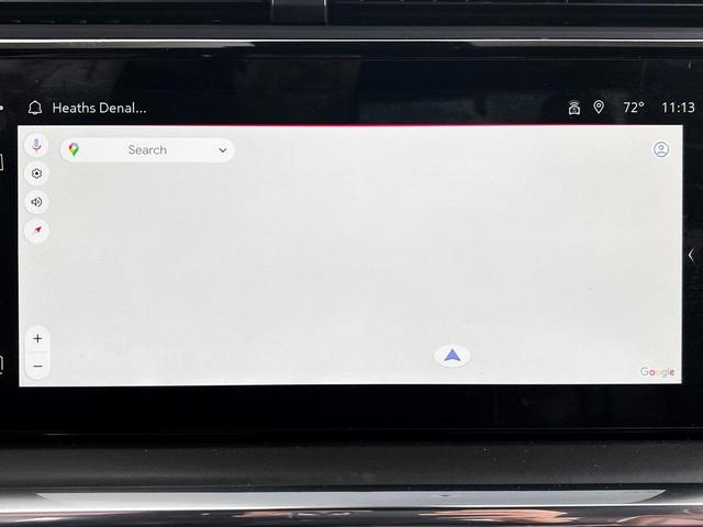 Photo of 2024 White Frost GMC Sierra 2500