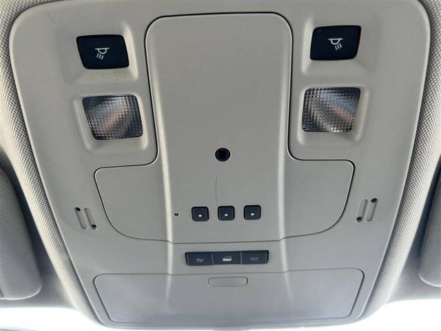 Photo of 2013 Atlantis Blue Metallic Chevrolet Malibu