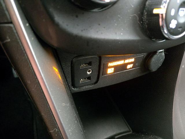 Photo of 2018 Black Chevrolet Trax