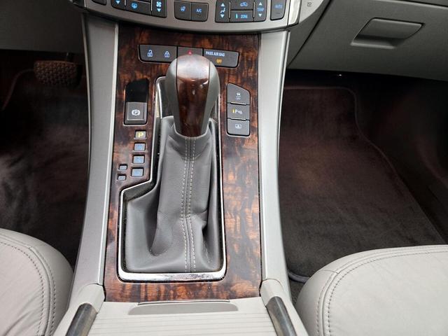 Photo of 2013 Gray Buick LaCrosse