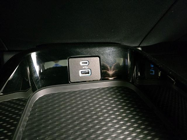 Photo of 2022 Blue Ford Mustang Mach-E