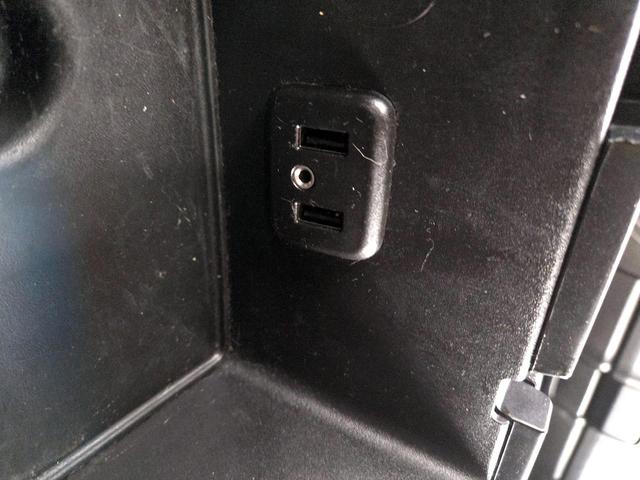 Photo of 2016 Black GMC Sierra 1500