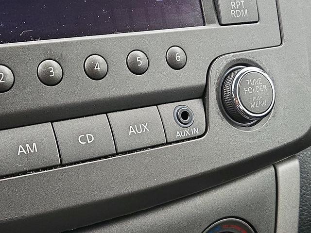 Photo of 2014 Gray Nissan Sentra