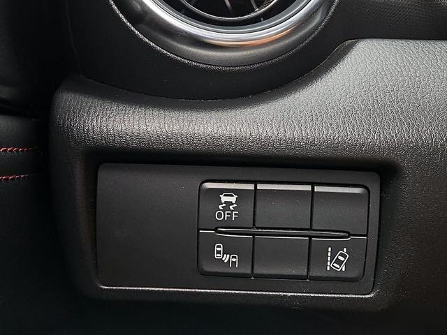 Photo of 2018 Gray Mazda MX-5 Miata