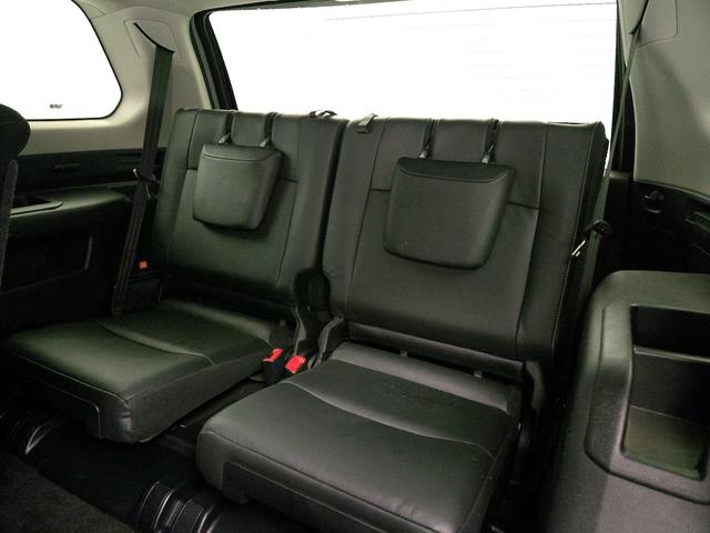 Photo of 2019 Silver Toyota 4Runner