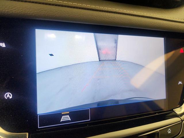 Photo of 2023 Black Cadillac XT6
