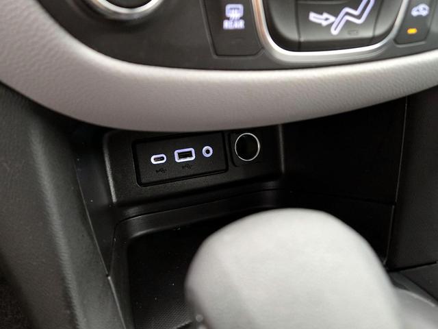 Photo of 2023 Black Chevrolet Equinox