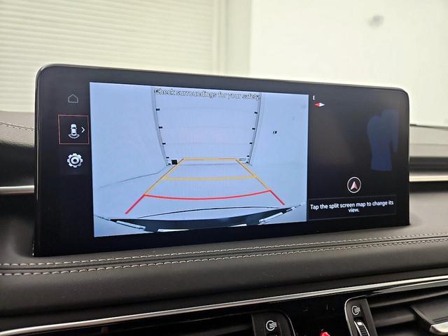 Photo of 2023 Black Genesis G70