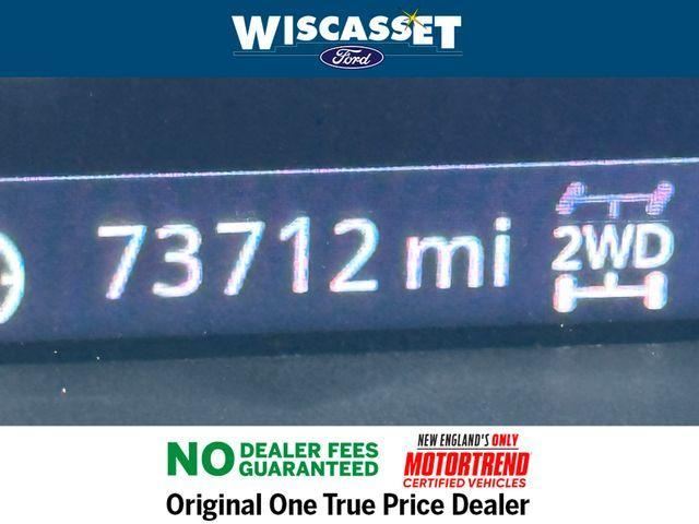 Photo of 2021 Satin Steel Metallic GMC Sierra 1500