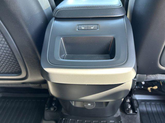 Photo of 2022  Volvo XC60