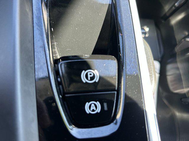 Photo of 2022  Volvo XC60